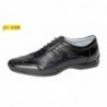 Scarpe    pelle  Sneakers