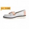 Scarpe  in  pelle  Sneakers