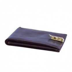 Accessori  in  pelle  Standard