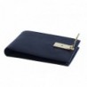 Accessori  in  pelle  Standard