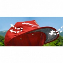 Accessori  in  Tela  Standard