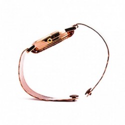 Accessori  in  Rame  Standard