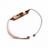 Accessori  in  Rame  Standard