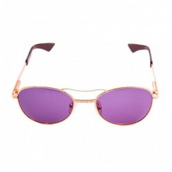 Accessori  in  Rame  Standard