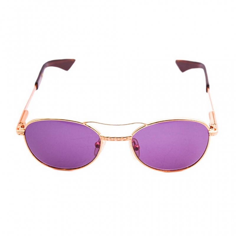 Accessori  in  Rame  Standard
