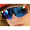 Accessori  in  Metallo  Standard