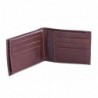 Accessori  in  pelle  Standard