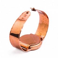 Accessori  in  Rame  Standard
