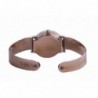 Accessori  in  Rame  Standard