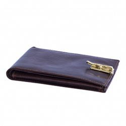 Protected,.anti-theft wallet