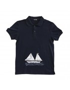 Abbigliamento Uomo | T-shirt Polo | Tecnitaly