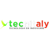 Tecnitaly