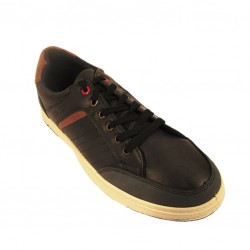 SCARPE TRASPIRANTI...
