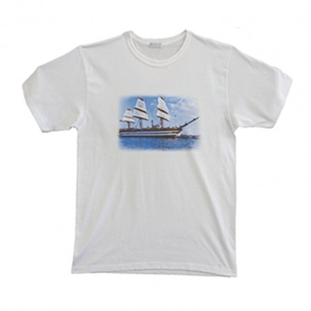 T-shirt unisex